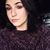 Samantha Endicott's profile image