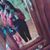 Sñrt Mireya's profile image