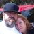 Cindy Broxton's profile image
