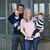 Tanya Stanley-Kupser's profile image