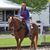 Claire Zerefos Calderone's profile image