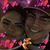 Jonathan Cordova's profile image