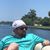 Wes Carpenter's profile image
