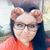 Erica Shiane Williams's profile image