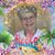 Janet Sheer's profile image