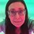 Deeya Bain's profile image