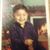 Kip S Talpocken's profile image