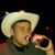 Mando Loera's profile image