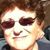 Terry Fisher's profile image
