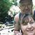 Elissa Jones's profile image