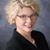 Andrea Denny's profile image