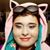 Rocio Bruso's profile image