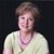 Pam Scantalides's profile image