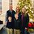Leslie Cantrell Russell's profile image