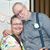 Donna Moraga Morean's profile image
