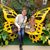 Penny Ferris Calcasola's profile image