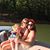 Rebecca Woodward Cpm LM's profile image