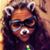 Beba Diaz's profile image