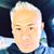 Zandrew R Lavin-Balmori's profile image