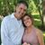 Janene Herzog Coldren's profile image