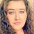 Brandi Manuel's profile image