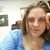 Susan Levy's profile image