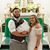 Hailey Loga Ford's profile image
