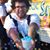 Charlene Tadlock McCarter's profile image
