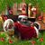 Michael Semer's profile image