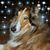 Erin Wiesemann-Phillips's profile image