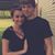 Cassidy Leigh Jones's profile image