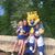 Amy Untersee Merson's profile image