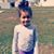 Ashley A Wright's profile image