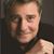 Gary Beach's profile image