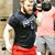 Paul C Marlow's profile image