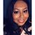 Denise Guadarrama's profile image