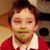 Sandra Munson Smith's profile image