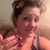 Jennifer Rodriguez's profile image