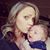 Lindsey Haberman's profile image