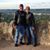 Sandra Lemke's profile image