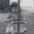 Jan Dessert Ratski's profile image