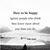Shawn T. Gault's profile image
