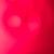 Ari Marie's profile image