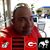 David Schnell's profile image