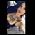 Lauren Calderon's profile image