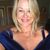 Christy Dulkinys Hugeback's profile image