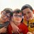 Christine McLoughlin's profile image