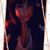 Stephanie Jaurigui's profile image