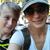 Tiffanie Powers's profile image