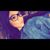 Keighlie Renee Reaux's profile image